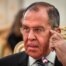 Sergei Lavrov