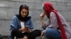 تصویب بخشی از «طرح صیانت» در شورای عالی فضای مجازی؛ اینترنت کودکان رونمایی شد