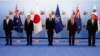 나토 연례보고서 “한국 등 인도태평양 파트너들과 협력 강화”