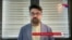 اینترنت سفید و پرسرعت در دل خاموشی؛ نشانه شکاف در قدرت و بی‌اعتمادی عمومی