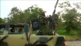 Boko Haram: Journey From Evil