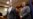 Guilty Plea to Hate Crimes in Deadly White Supremacist Rally