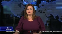 Ditari - Gjokoviç largohet nga Australia, pasi gjykata mban në fuqi vendimin për deportimin e tij 