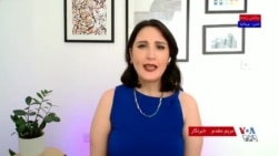 آزار و مزاحمت جنسی «فاطمیون و زینبیون» برای زنان و کودکان در سیستان و بلوچستان