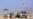 US-Led Coalition: Militia Didn't Stop Iraq Survey