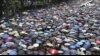 【香港风云】(2019年10月30日) 反送中对香港经济以及台湾大选的影响