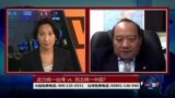 海峡论谈：武力统一台湾vs.民主统一中国?&台海进入危险期 美协防意愿降低?
