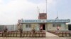 Militer AS Selidiki Klaim Pengeboman di Perbatasan Irak-Kuwait