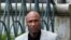 FILE - Former NBA star Lamar Odom. 