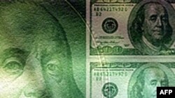 Raporte të reja pozitive për ekonominë amerikane