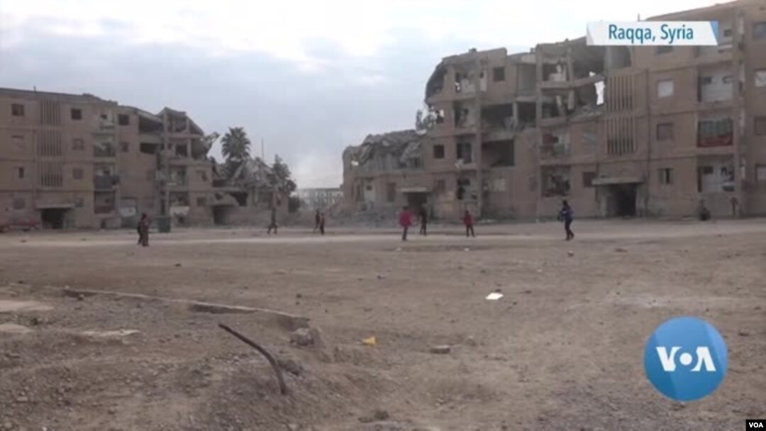 Syria 
