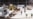 Australia Gradually Eases Its Toughest COVID-19 Lockdown in Melbourne