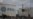 ConocoPhillips Wins $2 Billion Arbitration Against Venezuela