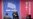 Tokyo Olympics Chief Says Games Will Go On Despite Coronavirus