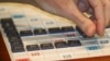 Spanish Scrabble Winner Does Not Speak Spanish