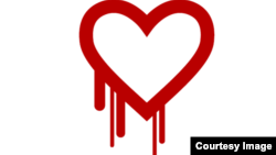 电脑漏洞“心脏出血”