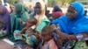 Plus de 60 personnes libérées après un enlèvement au Nigeria
