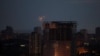 Русија го нападна Киев, Зеленски вели дека силите на Москва се уништени