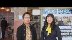 Nasib Pendatang Gelap di Amerika (2) - Warung VOA