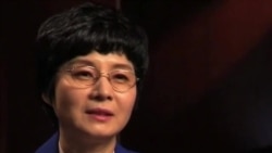 North Korean Dissident: Kim Jong Un Is Unexperienced