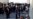 Francia conmemora 10 años de los mortales ataques a Charlie Hebdo