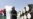 Shelling in East Libya Forces Rebel Retreat