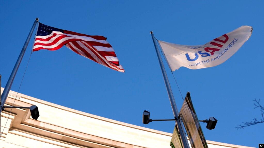 Roli i USAID-it dhe përse kërkohet mbyllja e kësaj agjencie?