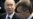 Путін похвалив українських міністрів