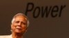 Muhammad Yunus, Peraih Nobel, akan Pimpin Pemerintahan Sementara Bangladesh