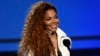 Janet Jackson, Husband Welcome Son