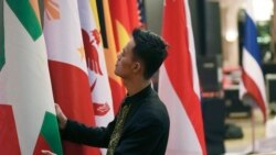 စစ်ကောင်စီနဲ့ ဆက်ဆံရေးအပေါ် မလေးရှားဝန်ကြီးချုပ် သဘောထား အာဆီယံအမတ်တွေစိုးရိမ်

