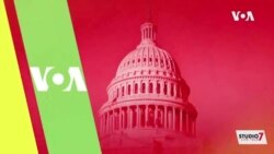 Livetalk: Women's RoundTable