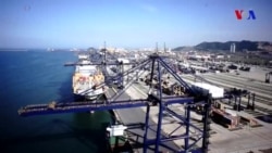 Tramp tariflə bağlı qərarını təxirə salıb