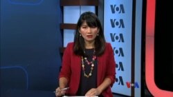 နေ့စဉ် တီဗွီသတင်းလွှာ ၀၃.၁၃.၂၀၁၈