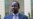 South Sudan Opposition Says Too Many on Government Peace Talk Team