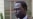 Defense Withdraws From Treason Case Against Machar Aide