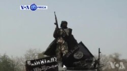 Manchetes Africanas 24 de Junho de 2014