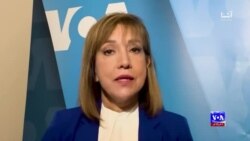 گفتگوی ویژه: طالبان برای بقای حکومت خود باید به مردم رجوع کنند - محسنی
