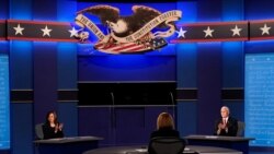 Avance Informativo - 6:00am