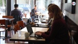 Salud/Tecnología: Bienestar digital en línea