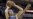 Dallas Mavericks Kalahkan Miami Heat