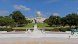 Le Monde Aujourd’hui