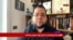تشدید محاصره دریایی به‌جای جنگ با جمهوری اسلامی