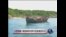 人权观察：泰国海军向罗兴亚族难民开火