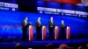 'Pre-Debate' Debate Begins for GOP Also-Rans