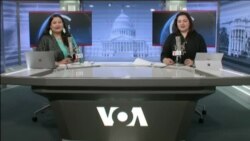 بي بي شیرینه – په ټیلې ویژن