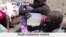 VOA60 Africa - South Sudan: Thousands receive emergency food deliveries