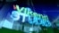Vikend studio