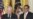 Analysts: US National Security Shakeup Comes at Critical Time