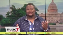 Livetalk: The Connection with Mike Hove